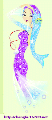 射手座挽回女生,挽回女生的射手座