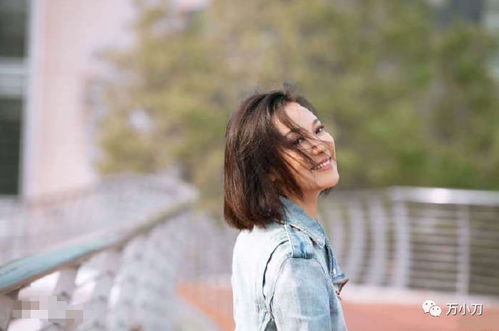 找前女友谈心挽回,如何挽回前女友？谈心是关键！