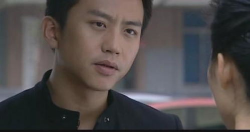 打过前女友怎么挽回,重振旧情：如何收复前女友