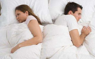 老公没感情怎么挽回,怎么挽回没有感情的老公