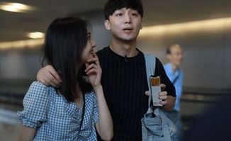 徐静蕾前男友复合挽回,徐静蕾前男友复合成功