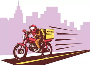 快递搞错拒收怎么挽回,快件被拒怎样挽回