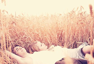 挽回疏离型女友文案,挽回与疏离型女友：恢复爱情的秘诀