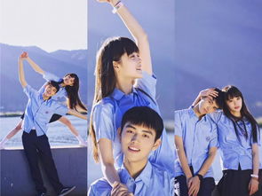 安娜挽回纪存希，重拾姐妹情：安娜与纪存希的友情故事