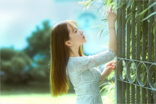 女孩叫我别再提挽回,女孩拒绝挽回，我该怎么办？