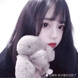 挽回前女友被怼,如何成功挽回前女友