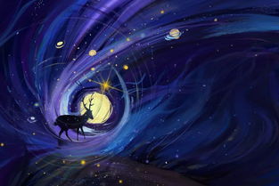 射手生气怎么挽回,射手座怒气如何解决？