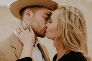 分手后多久挽回男,挽回男人需要等多久？