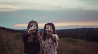 挽回理性的男人的话,如何理性挽回失去的爱情