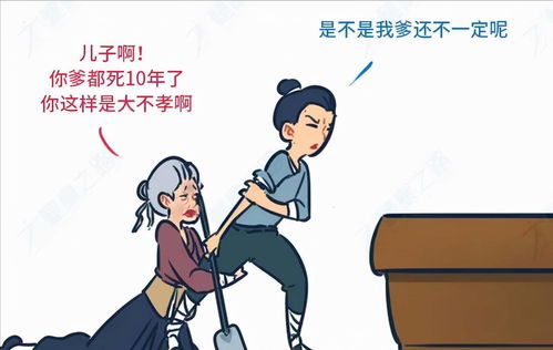 怎样挽回老公出轨表现，走出阴影，重拾爱情：如何正确应对老公出轨