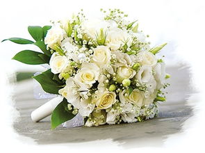 送花挽回爱情的句子,挽回爱情的良策：送花