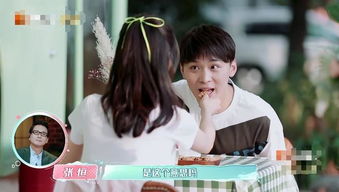 拼尽全力挽回前妻,与前妻复合，全力挽回幸福