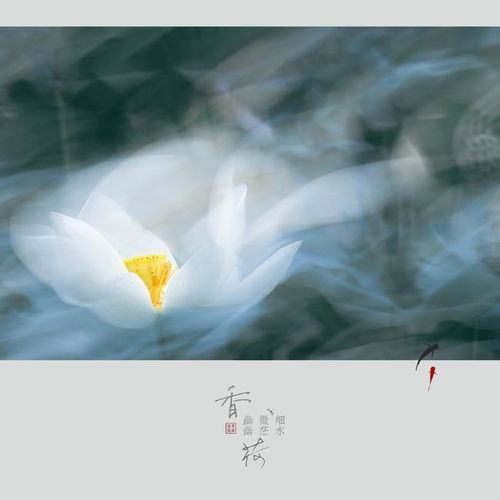 摩羯座分手好挽回吗,如何挽回摩羯座分手的爱情？