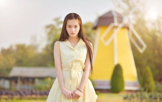 男闺蜜挽回美女,男闺蜜成功挽回心仪女神