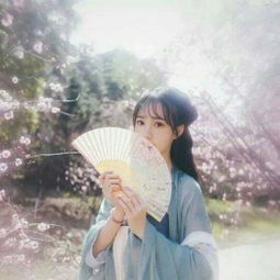 错过了女生怎么挽回,错失女孩如何挽回