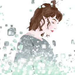 巨蟹挽回前任的话,巨蟹式挽回前任，成功了吗？