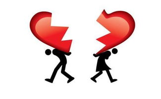 杰佣挽回形象分析,杰佣形象大翻身：成功挽回公众信任