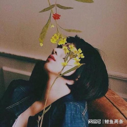 走了也不挽回的女生，失去的远走，再无回到旧爱的机会