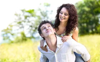 挽回如何让感情升温,如何挽回感情，让爱情升温