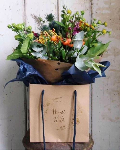 挽回男朋友花束图片,如何挽回男友？花束神器，心动不如行动！