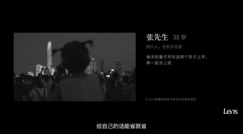 改变后如何挽回对方,如何重获TA的心？