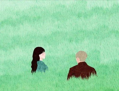 暴力手段挽回感情,采取有效方法挽救爱情