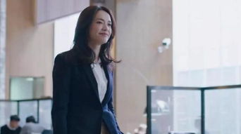 弟弟现场帮哥哥挽回嫂子，弟弟成功劝说嫂子回心转意，哥哥感激不已