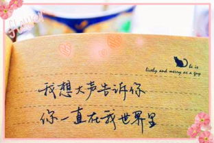 挽回该关心对方吗,如何挽回TA的心？