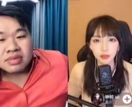 文松挽回女朋友,成功挽回女友的方法