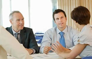 长治专业挽回爱情咨询，长治专业爱情挽救解答