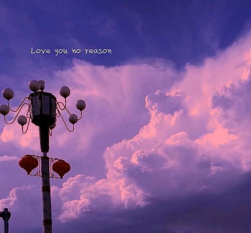 挽回喜欢女生的话文案,挽回感情的甜蜜话语