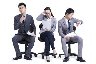 esee面试被拒挽回，初试失利后再次争取eSEE面试机会