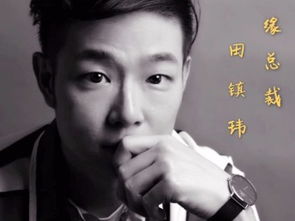 怎样挽回迪玛希，恢复迪玛希的幸福生活，3个重要技巧