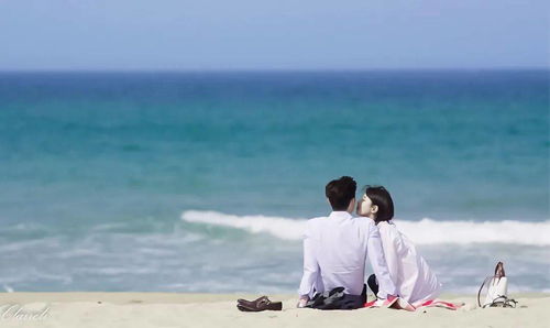 武汉分手挽回哪家好,挽回分手，推荐哪家好