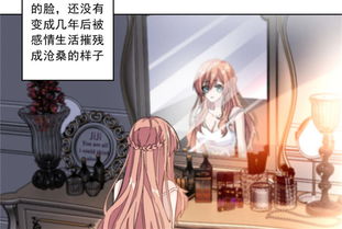 女变男gl挽回妻子,婚姻重生：GL女变男拯救爱情