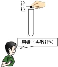 回避型人格挽回方式,处理分手的正确方法