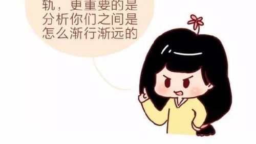 对象出轨了分手挽回,用情不专，失信于爱，挽回前任的心。