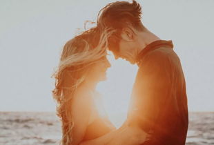 道歉挽回女友送什么,挽回女友的心，我决定送一份道歉礼物