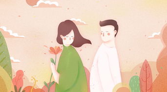 老婆恨你怎么挽回,如何挽回老婆的心？