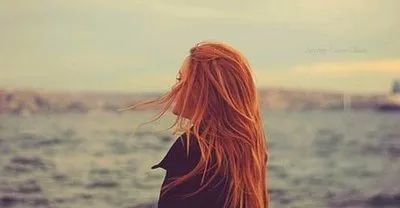 怎样挽回变心的丈夫,如何挽回变心的丈夫