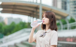 变心的女人该不该挽回，一段感情是否应该结束？