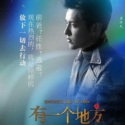 说些什么话挽回爱情,原标题：How