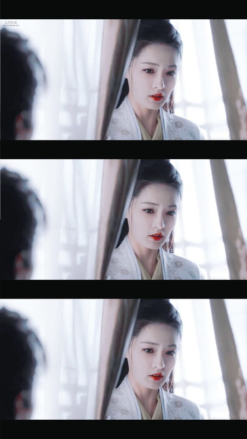 婉儿怎么挽回颜面,如何让婉儿重获尊严