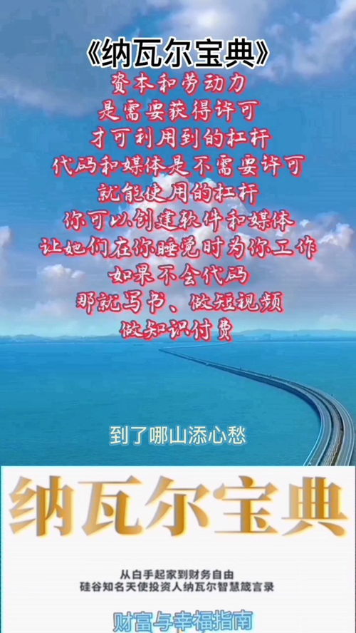 挽回顾客的标语,挽回顾客，让服务更上一层楼