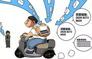 被骗半小时怎么挽回,被诈骗后如何尽快挽回？)