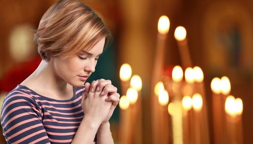 挽回女友的最佳方式,如何挽回女友？最佳方式献给你