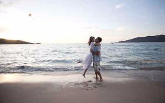 男朋友挽回的句子,如何挽回男友的心？