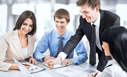 夫妻失语了怎么挽回,失语夫妻如何重新沟通？