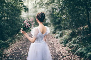 怎样挽回媳妇的话语,挽回婚姻：这些话让妻子回心转意