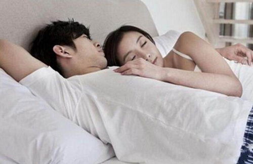 多久可以挽回处女男,挽回处男，道不尽心中情。